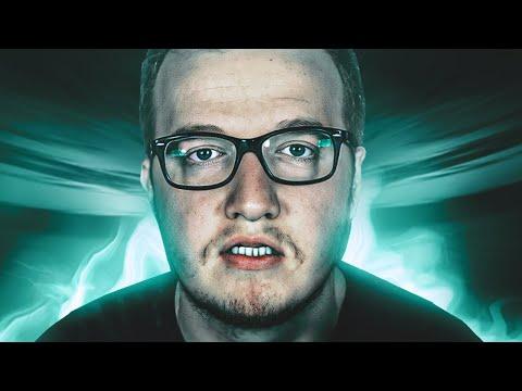 The Manipulation Of Mini Ladd - A History Of Lies | TRO thumbnail