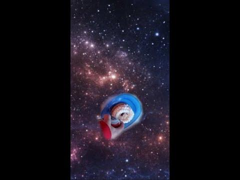 Idiot makes Interstellar Meme thumbnail