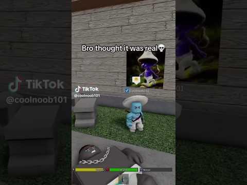 Memes from the Discord basement thumbnail