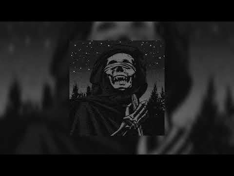 Bones - HDMI (slowed + reverb) thumbnail
