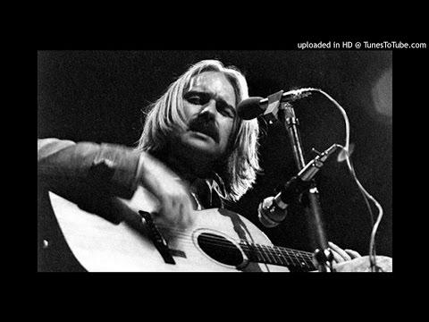 Roy Harper ► McGoohan's Blues [HQ Audio] Folkjokeopus 1969 thumbnail