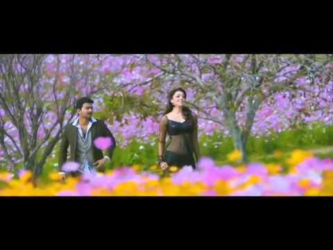 kandangi kandagi hd song by arjun thumbnail