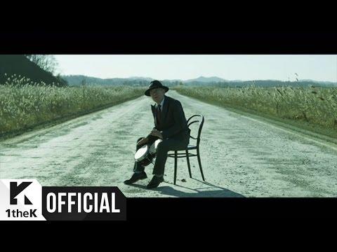 [MV] Dynamic Duo(다이나믹 듀오), CHEN(첸) _ nosedive(기다렸다 가) thumbnail
