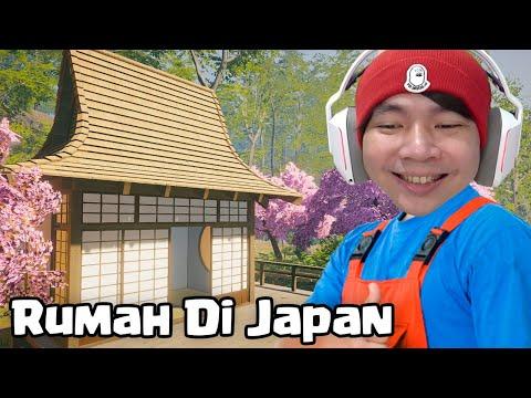 Bikin Rumah Di Japan - House Builder Indonesia - Part 5 thumbnail