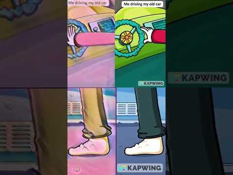 When You Step On A Lego Meme, Spider Meme Animation Meme ART #shorts thumbnail