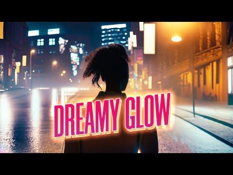 Dreamy glow effect premiere pro | How to Create glow effect in premiere pro | Premiere Pro Tutorial thumbnail