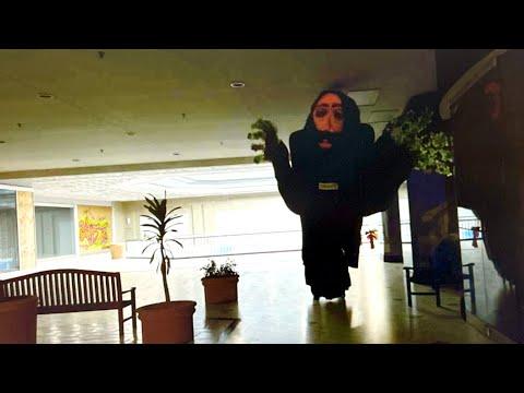 The Rolling Giant (The Oldest View Part 3) thumbnail