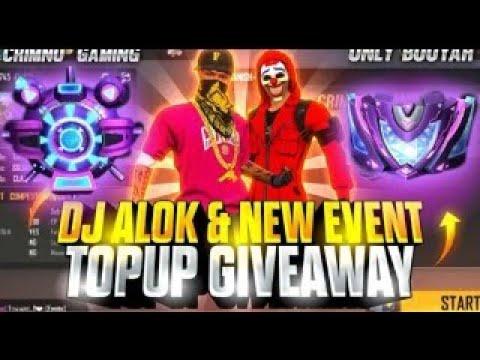 FREE FIRE GIVEAWAY CUSTOM ROOM | FREE FIRE LIVE #ajjubhai #classyfreefire #gyangaming  #DesiGamers thumbnail