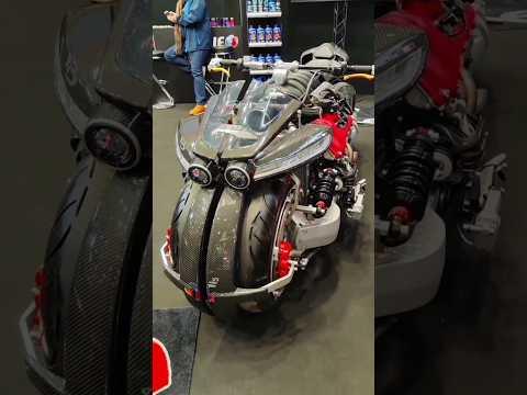 LAZ 400 BIKE GAME LIFE AND RIYAL LIFE #bike #life #gamer #topspeed thumbnail