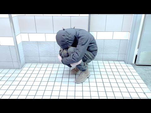 2hollis - forfeit (official video) thumbnail