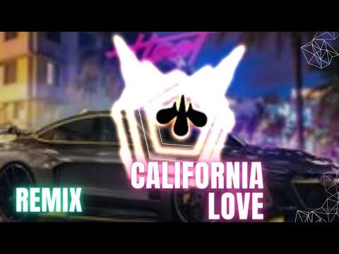 CALIFORNIA LOVE/ 40 killeya di kheti Remix Song Remix Video Cheema Y | Gur Sidhu | Punjabi Song 2023 thumbnail