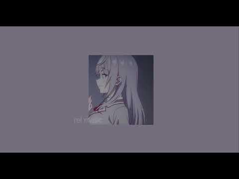zachz winner, springs!, maxwell4k - discopled slowed + reverb thumbnail