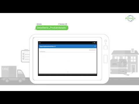 Neues in Mission Planner release 2.0 APP thumbnail