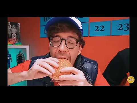 пробем еду из мультфильмов thumbnail