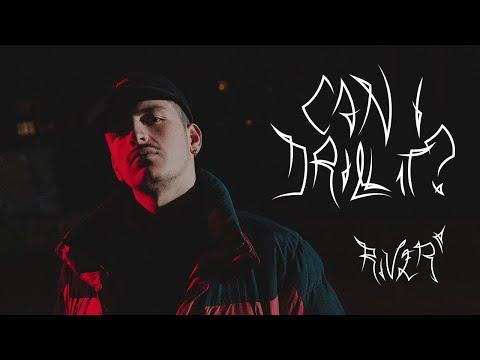 RIVER' - Can I Drill it ? (Beatbox) thumbnail