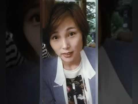 BTS - Kim Taehyung papa and Mamma cute video. #kimtaehyung #vparents #cutev #bts #btsv #shorts thumbnail