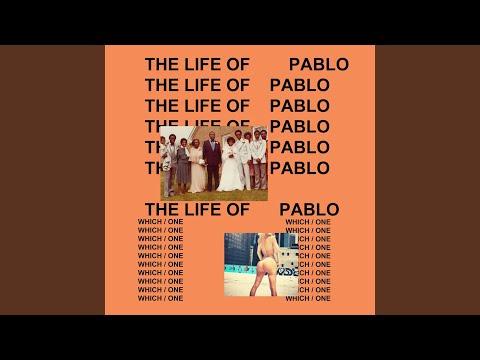 Father Stretch My Hands Pt. 1 thumbnail