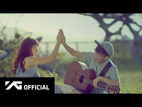 Akdong Musician(AKMU) - GIVE LOVE M/V thumbnail