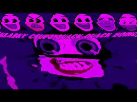 Klasky Csupo Quack Quack Boing 4ormulator Collection (V0-V50) thumbnail
