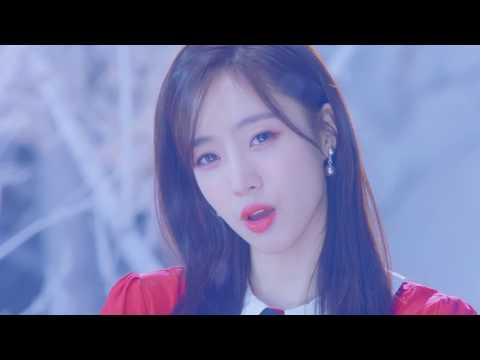 T-ARA 티아라 "TIAMO" 띠아모 MUSIC VIDEO thumbnail
