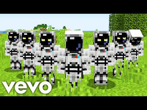FUZE - ON M'APPELLE FUZE III (Musique Complète) thumbnail