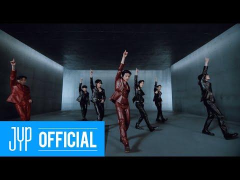 GOT7 "니가 부르는 나의 이름(You Calling My Name)" M/V thumbnail