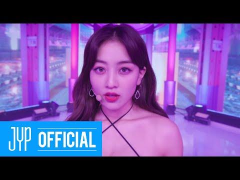 TWICE Special Live Replay “BEHIND THE MASK” thumbnail