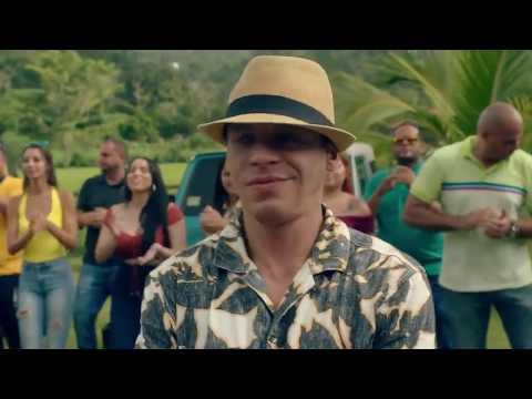 Vico C, Lunay – Te Irás Con el Año Viejo (Official Video) thumbnail