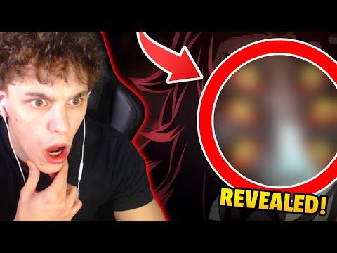 DEMON SLAYER KOKUSHIBO FACE REVEAL REACTION! SEASON 3 OPENING REVEALED! thumbnail