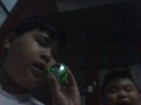 Triệu hồi ben 10 exe thumbnail