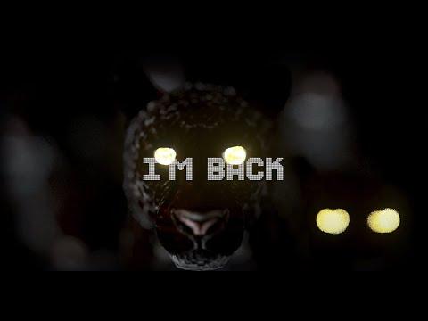 Royal Deluxe - "I'm Back" (Official Lyric Video) thumbnail