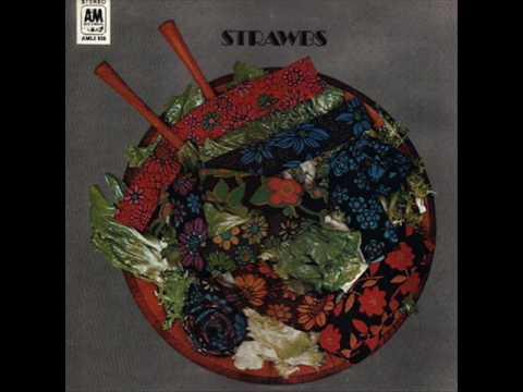 strawbs - the battle 1969 {lyrics in description} thumbnail