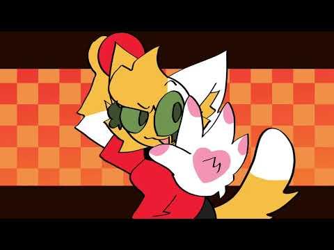 STOP POSTING ABOUT BALLER!🔴 MEME ANIMATION (Remake) thumbnail
