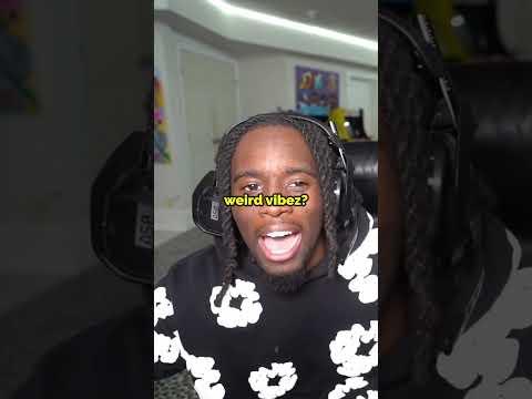 DDG cool, but BIG DEO SHIT 😭 thumbnail
