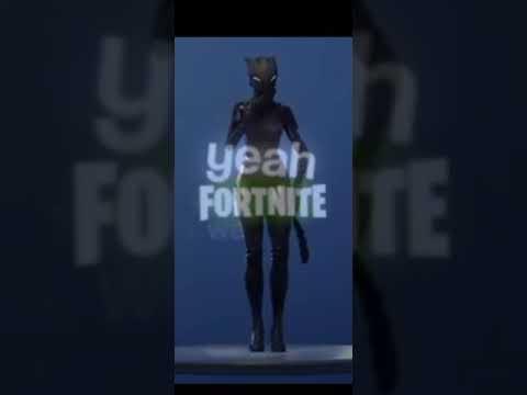 free edit thumbnail