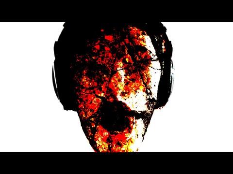 3 SCARY GAMES #78 thumbnail