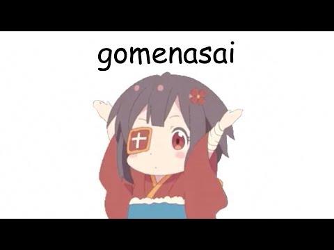 i turned a bad copypasta into a bad rap again thumbnail