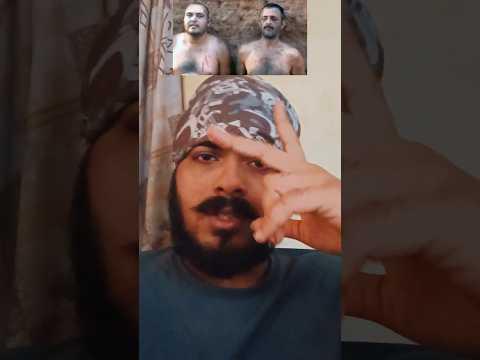 2 men 1 chainsaw #2men1chainsaw #cartel #elsiri #facts thumbnail