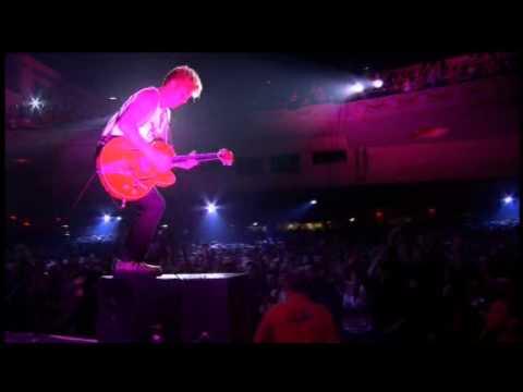 (She´s) Sexy + 17 (Live) Stray Cats (2004) thumbnail