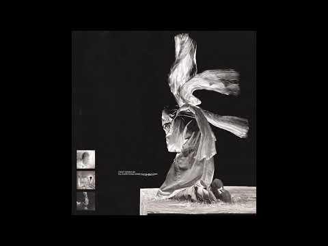 DEAN - DIE 4 YOU (Official Visualizer) thumbnail