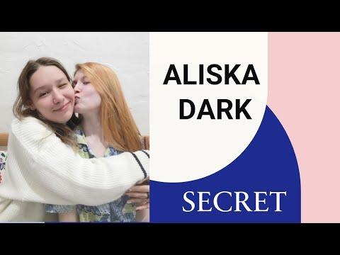 Aliska Dark biography | Aliska Dark New Video thumbnail