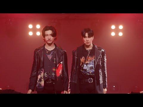 東方神起 / 「Epitaph -for the future-」Performance Video thumbnail