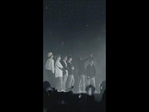 BTS (방탄소년단) 'Make It Right' Official MV (Vertical ver.) thumbnail