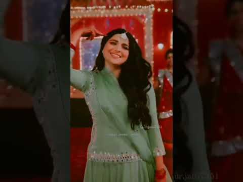 Nimrat khaira #new #shorts #status #youtube #youtubeshorts #trending #tiktok #viral #subscribe thumbnail