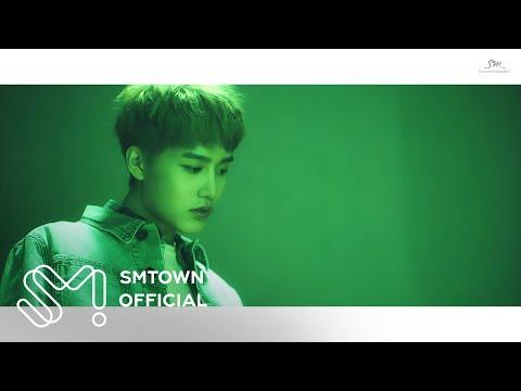NCT U 엔시티 유 'WITHOUT YOU' MV thumbnail