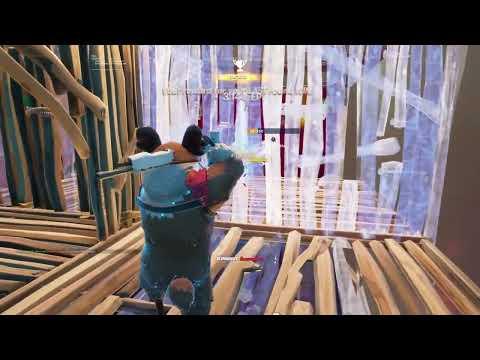 Fortnite freebild,Boxfight Gameplay (Ps4) thumbnail