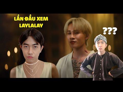 CrisDevilGamer LẦN ĐẦU XEM LAYLALAY của JACK thumbnail