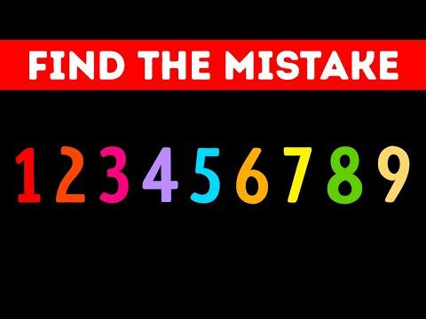 10 Fun Kiddy Riddles That Stump Most Adults thumbnail