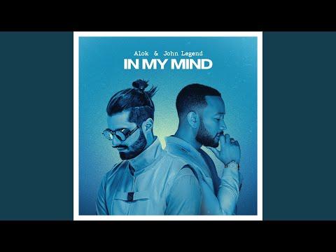 In My Mind thumbnail