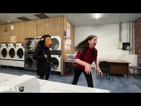 Jalals Jigsaw Prank thumbnail
